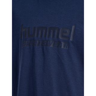 Hummel  t-shirt enfant base 