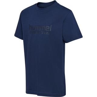 Hummel  t-shirt base 