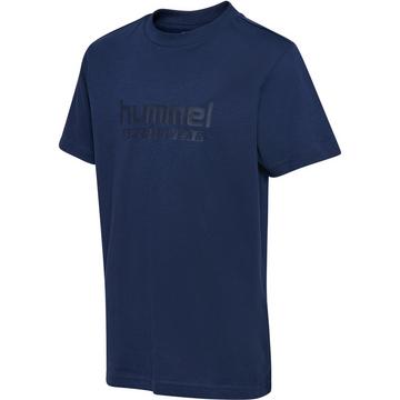 t-shirt per bambini base