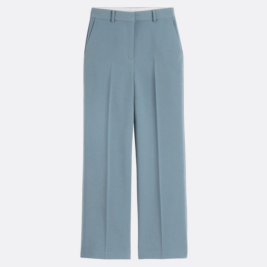 La Redoute Collections Weite Hose  