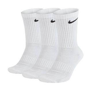 NIKE Everyday Cushioned Crew Socken 3er Pack  