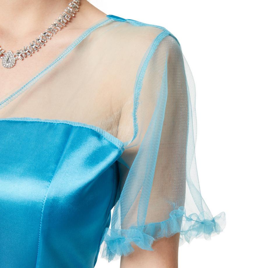 Tectake  Reine des neiges 