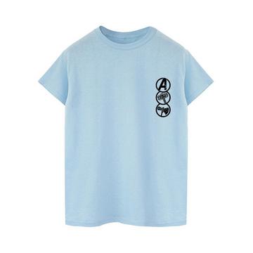 Love And Thunder TShirt