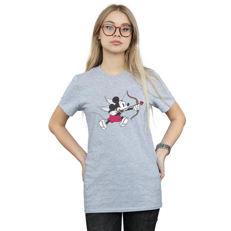 Disney T-Shirt Love Cherub  