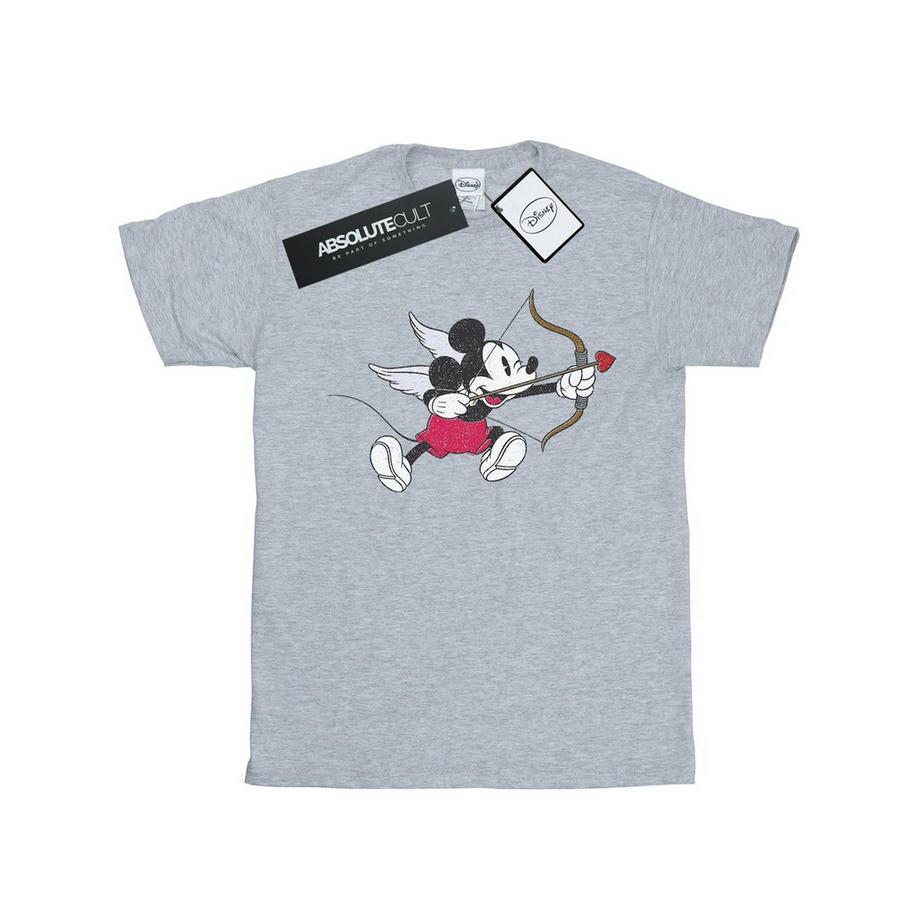 Disney T-Shirt Love Cherub  