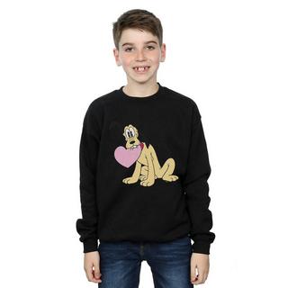 Disney  Sweatshirt 