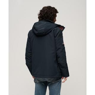 Superdry Ultimate SD Windcheater Jacke  