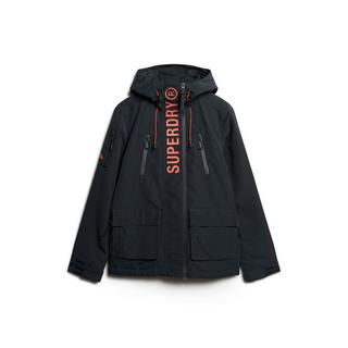 Superdry Ultimate SD Windcheater Veste  