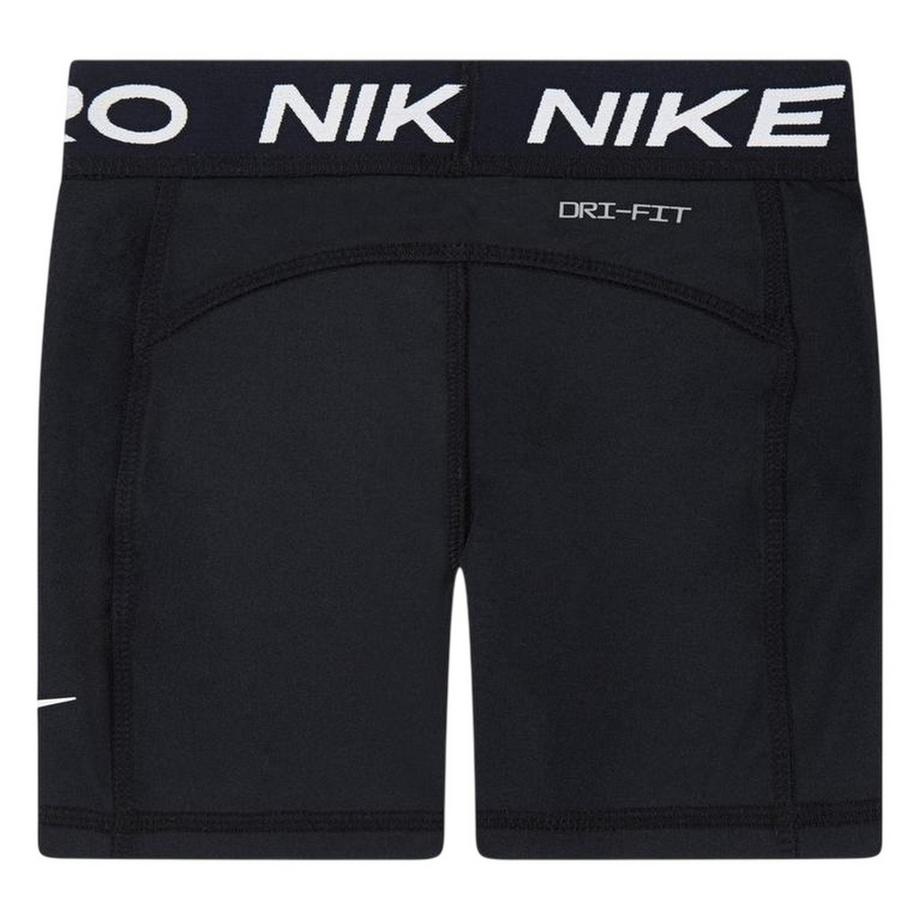 NIKE  Short De Compression Pro 