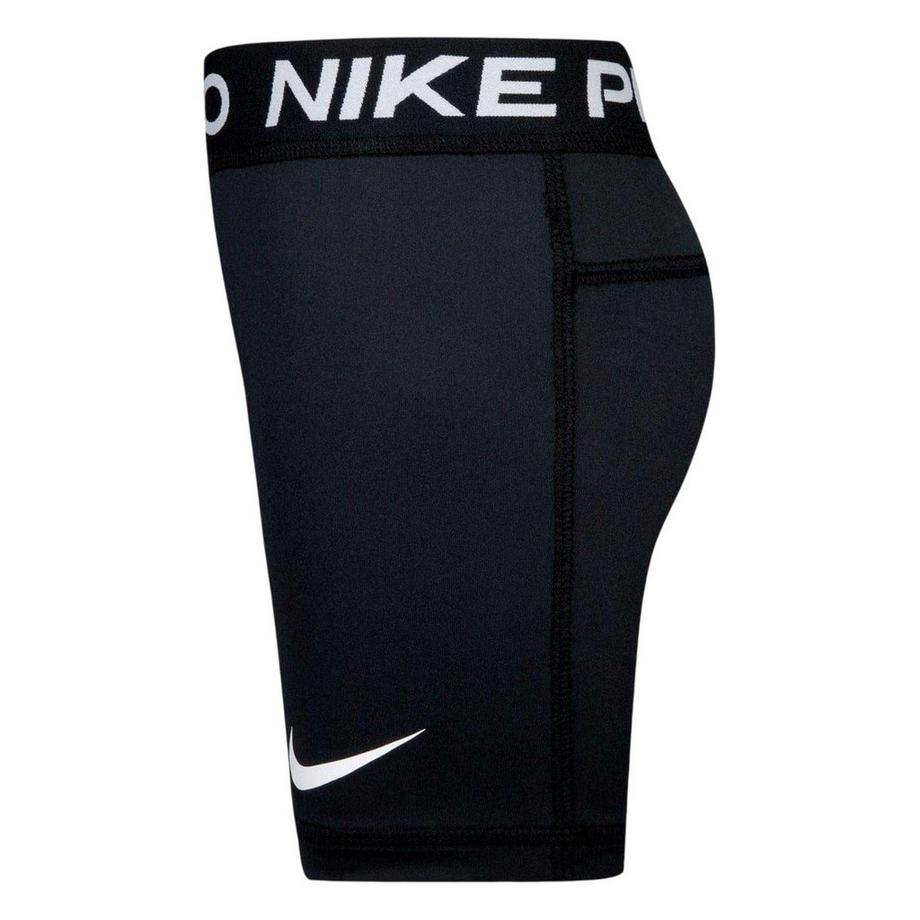 NIKE  Short De Compression Pro 