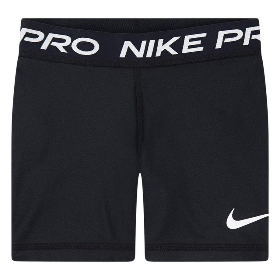 Short De Compression Pro