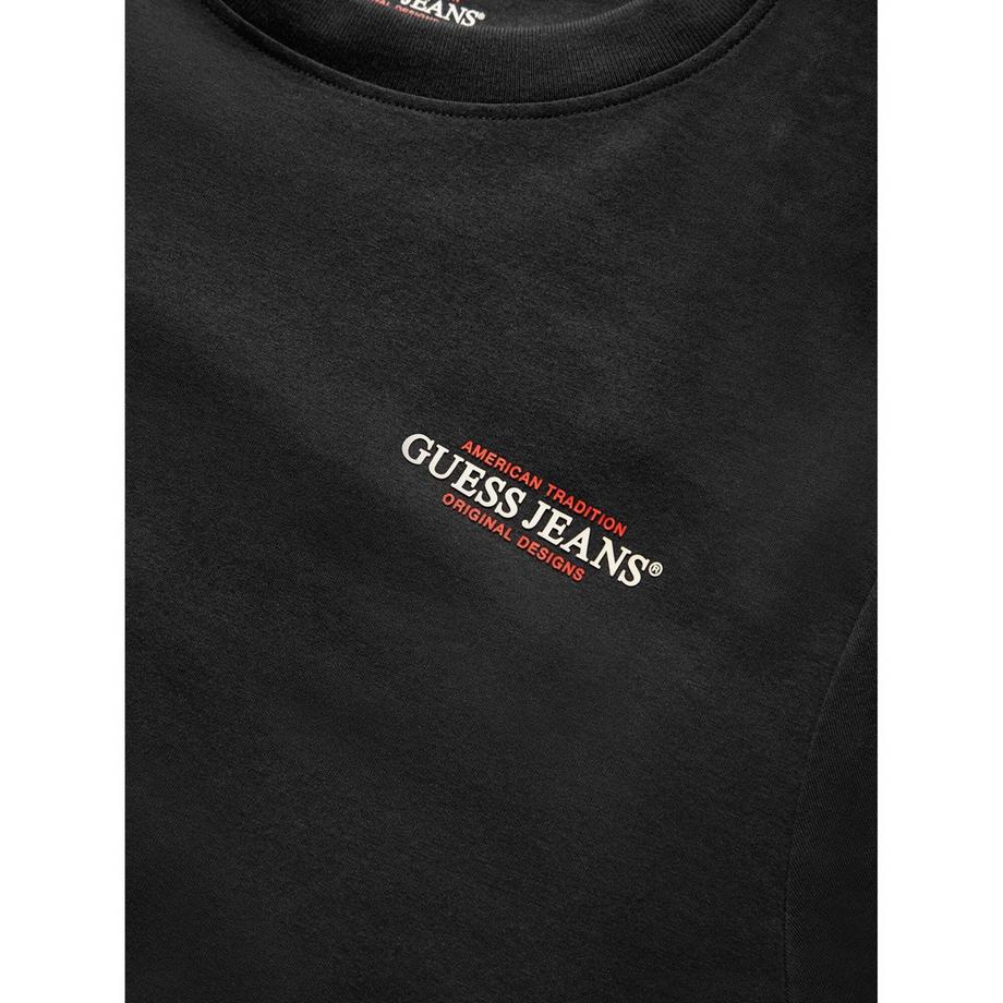 GUESS American T-Shirt  