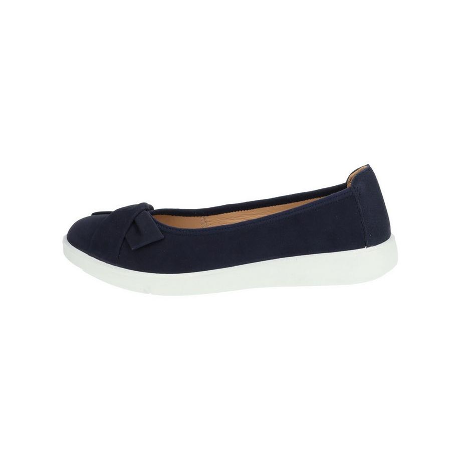Legero Ballerine 2-009884  