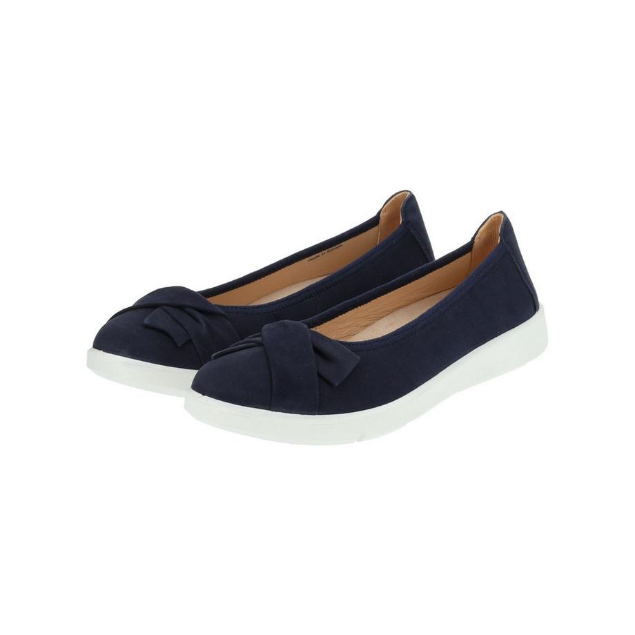 Legero Ballerine 2-009884  