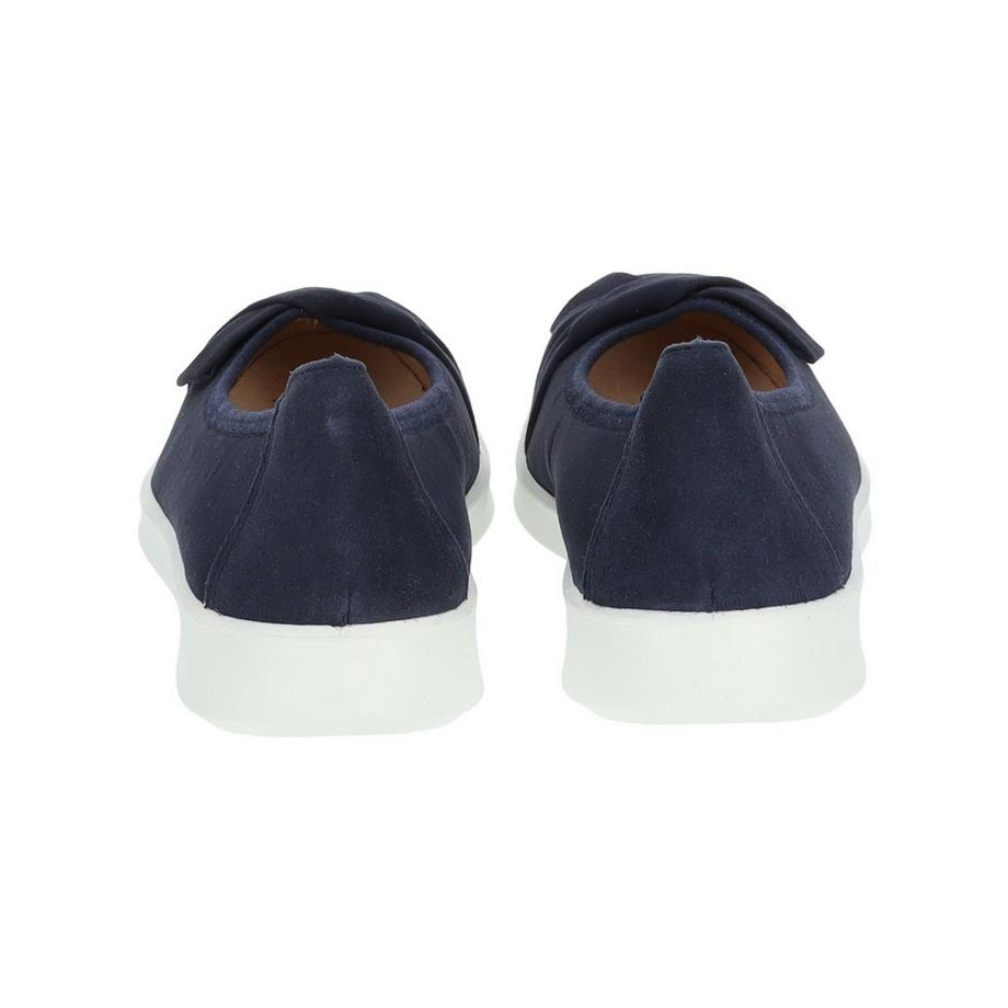 Legero Ballerine 2-009884  