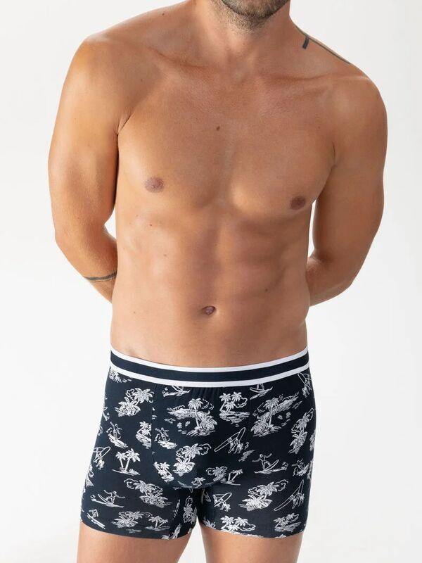 mey Surf Beach Boxer  