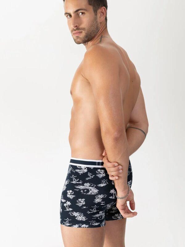 mey Surf Beach Boxer  