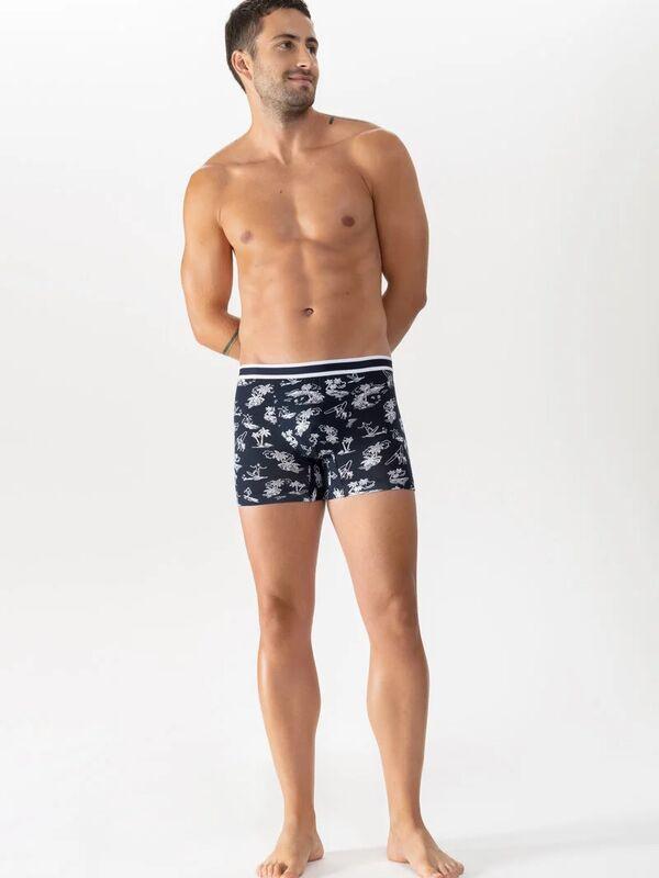 mey Surf Beach Boxer  