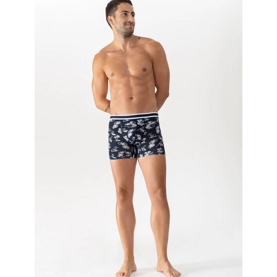 mey Surf Beach Boxer Brief  