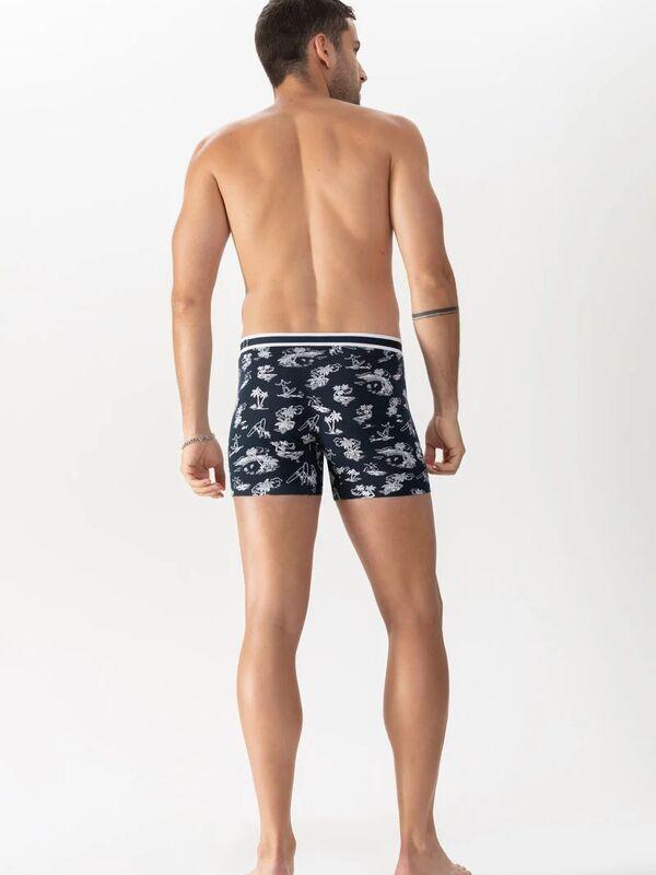 mey Surf Beach Boxer  