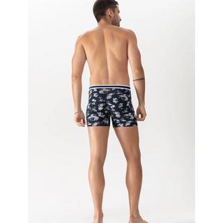 mey Surf Beach Boxer  