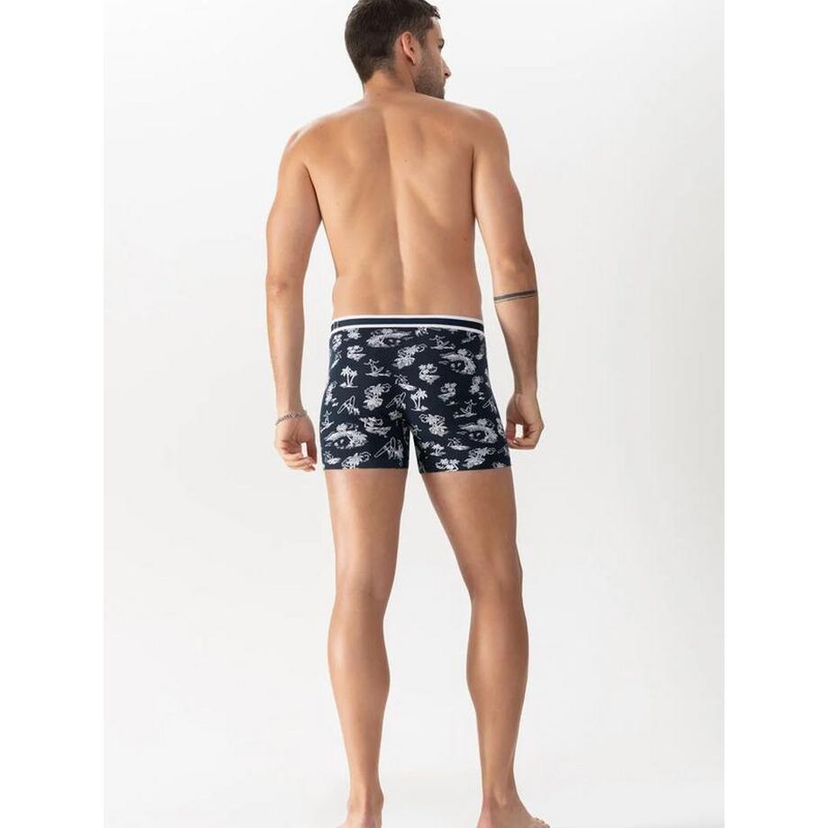 mey Surf Beach Boxer Brief  