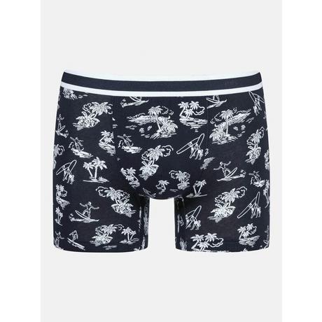 mey Surf Beach Boxer  