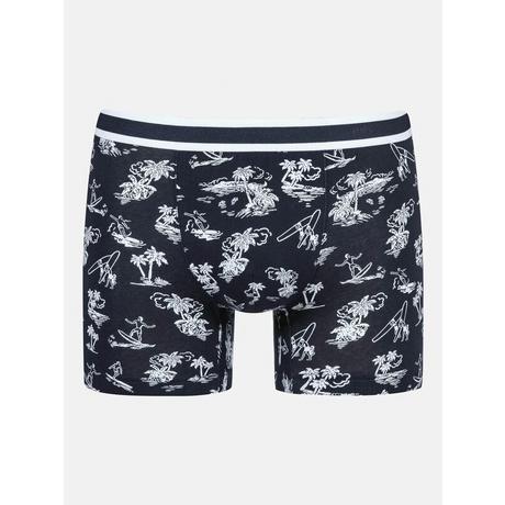 mey  Boxer Surf Beach 