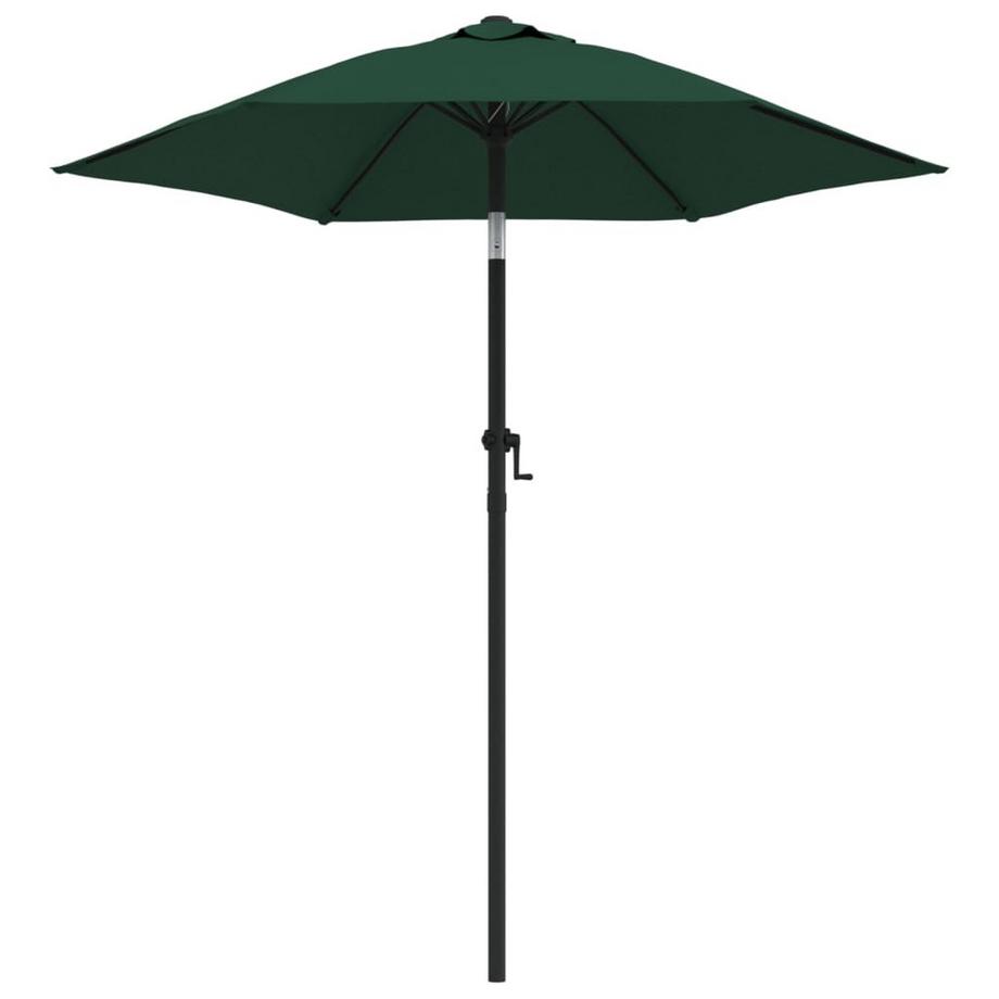 parasole