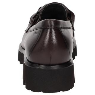 Sioux  Slipper Meredira-727-H 