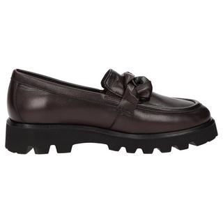 Sioux  Slipper Meredira-727-H 