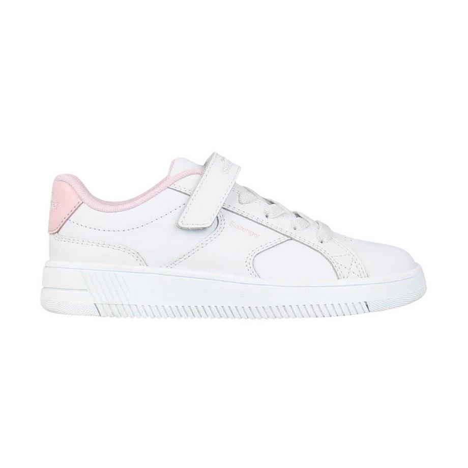 Slazenger Starling Leder Sneaker  