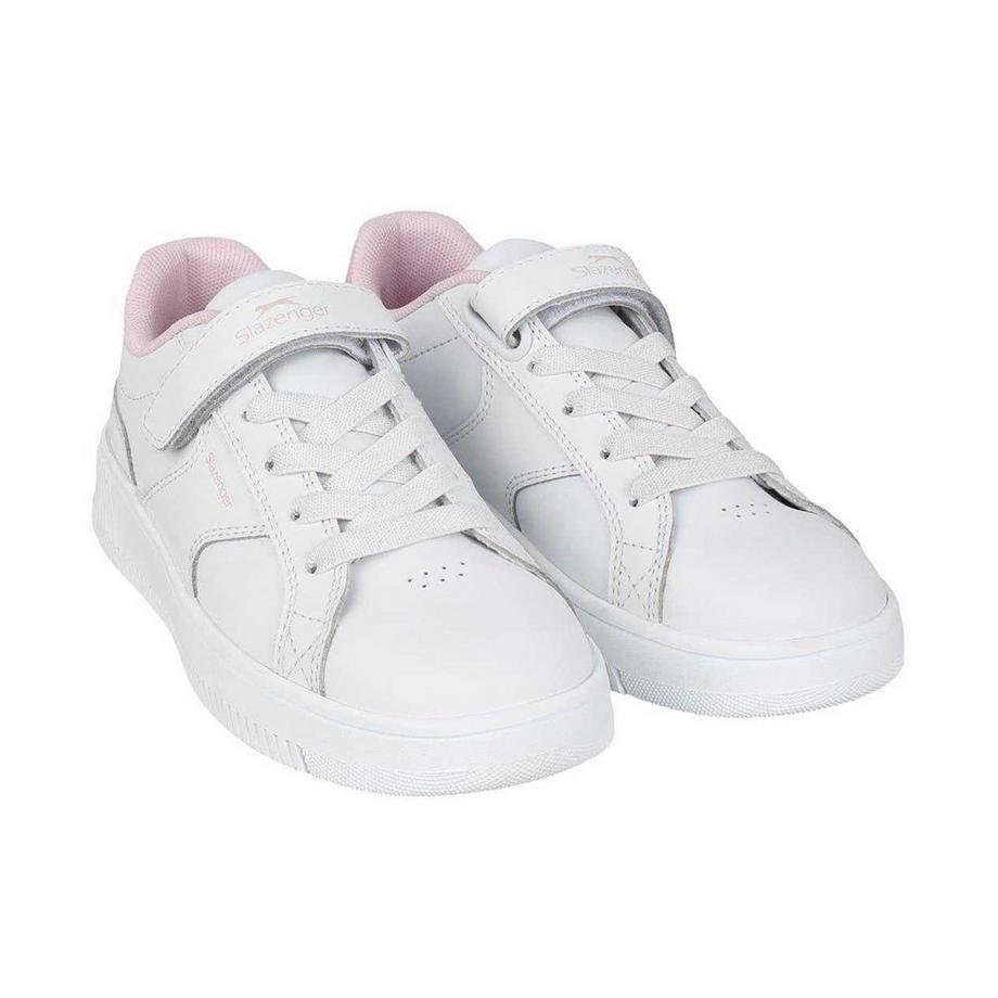 Starling Sneaker , Leder