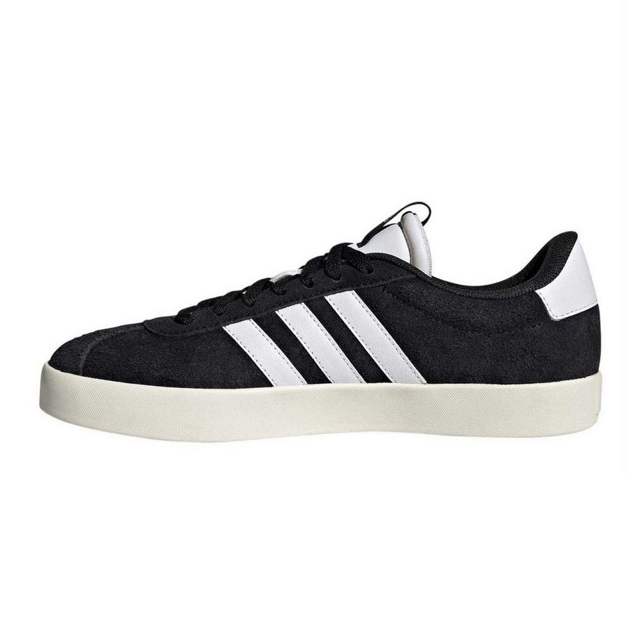 adidas Scarpe Sportive VL Court 3.0 Pelle Basse  
