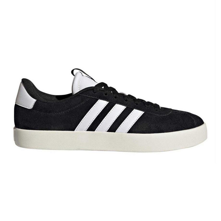 Vl Court 3.0 Scarpe Sportive Pelle Piatta