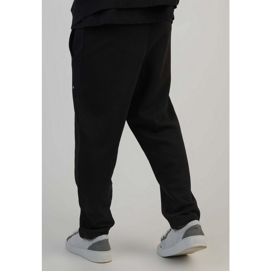 Sik Silk Pantaloni da jogging Track  