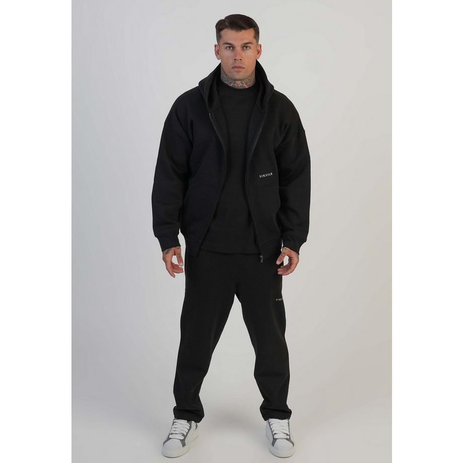 Sik Silk Pantaloni da jogging Track  
