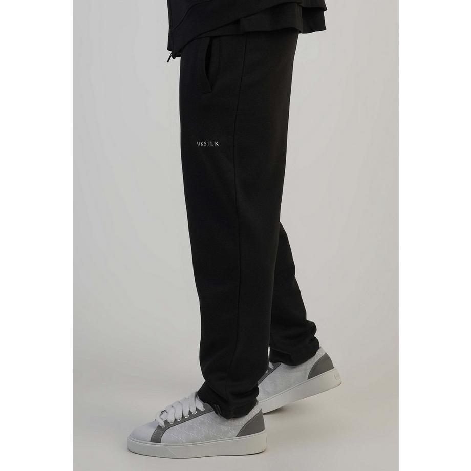 Sik Silk Pantaloni da jogging Track  