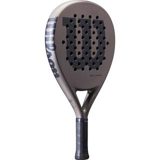 Wilson  Raquette Carbon Force 