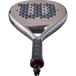 Wilson  Raquette Carbon Force 