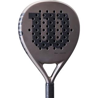 Wilson  Raquette Carbon Force 