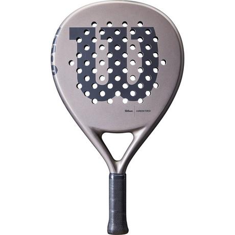 Wilson  Raquette Carbon Force 