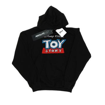 Toy Story Kapuzenpullover