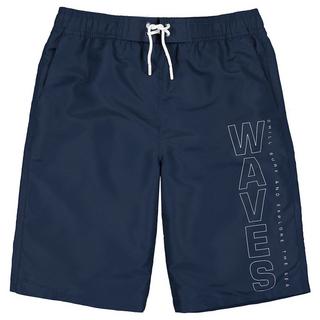 La Redoute Collections  Boardshorts 