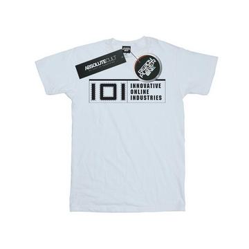 Tshirt IOI