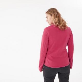 QUECHUA  Fleece - MH100 