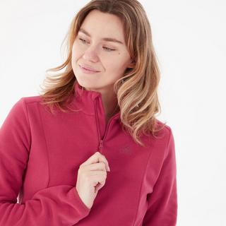 QUECHUA  Fleece - MH100 