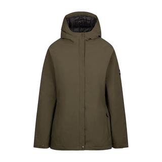 Trespass Carlotta Regenmantel  