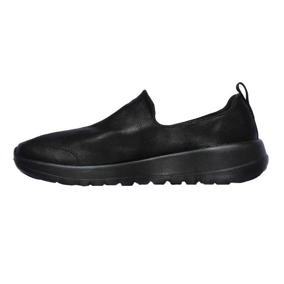 SKECHERS Go Walk Chaussures De Marche À Enfiler  