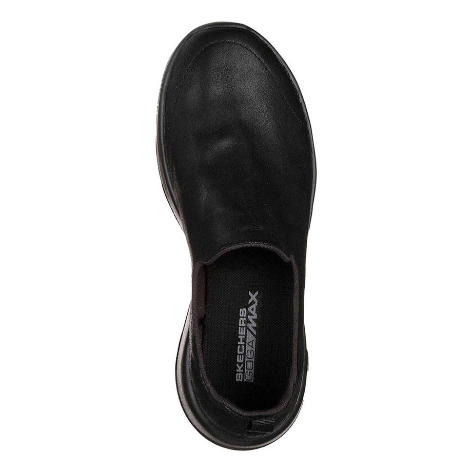 SKECHERS Go Walk Chaussures De Marche À Enfiler  